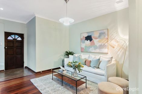 Property photo of 20 Paine Court Karrinyup WA 6018