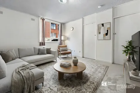 Property photo of 7/33 Dartbrook Road Auburn NSW 2144