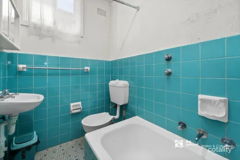 Property photo of 7/33 Dartbrook Road Auburn NSW 2144