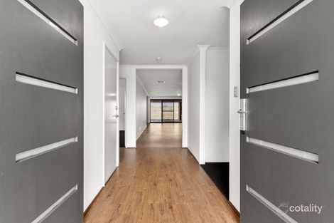 Property photo of 4 Rivette Road Baldivis WA 6171