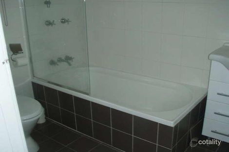 Property photo of 688 Kingsford Smith Drive Hamilton QLD 4007