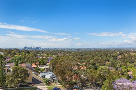 Property photo of 110/7 Mafeking Avenue Lane Cove NSW 2066