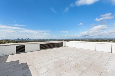 Property photo of 110/7 Mafeking Avenue Lane Cove NSW 2066