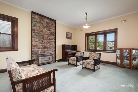 Property photo of 40 Scott Grove Glen Iris VIC 3146