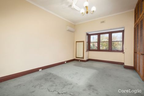 Property photo of 40 Scott Grove Glen Iris VIC 3146