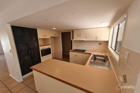 Property photo of 1/72 Mitchell Street North Ward QLD 4810