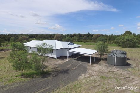 Property photo of 10 Tandarra Court Emerald QLD 4720