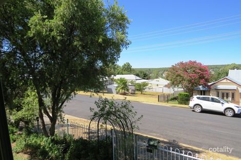 Property photo of 100 High Street Warialda NSW 2402