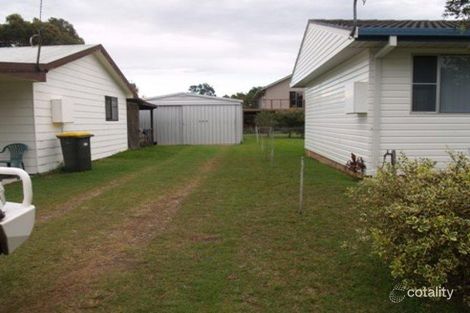 Property photo of 309 North Street Wooli NSW 2462