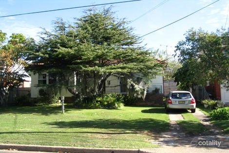 8 Selby Ave, Dee Why, NSW 2099