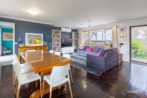 Property photo of 47 Suttor Street West Bathurst NSW 2795