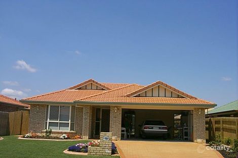 14 Arafura Cres, Tingalpa, QLD 4173