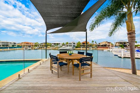 Property photo of 10 Thistle Court Newport QLD 4020