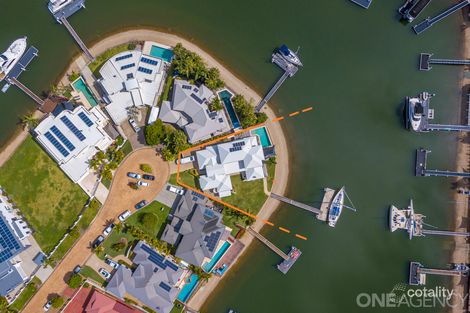 10 Thistle Ct, Newport, QLD 4020