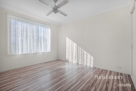 Property photo of 10 Weonga Place San Remo NSW 2262