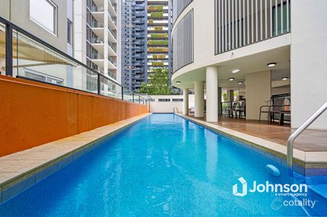 1303/120 Mary St, Brisbane City, QLD 4000