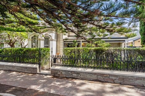 9 Pier St, Glenelg, SA 5045