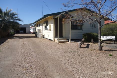 3 Keith St, Port Pirie West, SA 5540