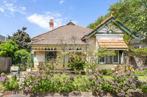 Property photo of 10 Carpenter Street Brighton VIC 3186