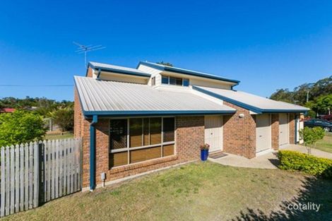 78 Crotona Rd, Capalaba, QLD 4157