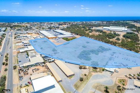 6 Cassin Pl, Webberton, WA 6530