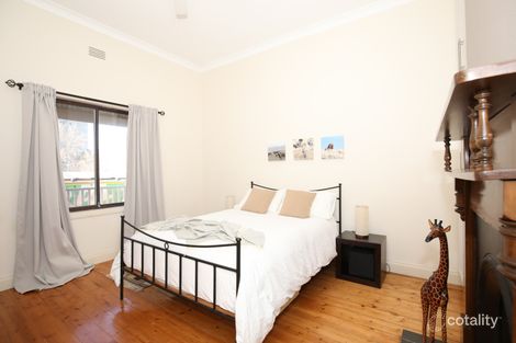 29 Victoria St, Flemington, VIC 3031