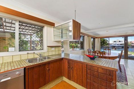 23 Barellan Ave, Buddina, QLD 4575