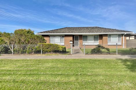 23 Grey St, Terang, VIC 3264
