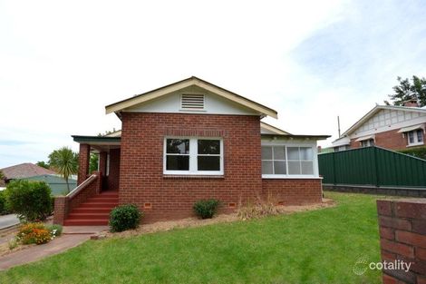 116 Darling St, Cowra, NSW 2794