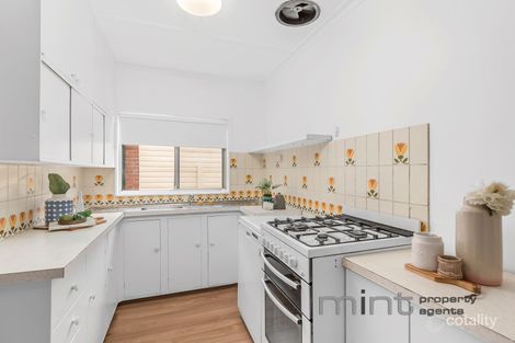 Property photo of 20 Peel Street Belmore NSW 2192
