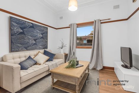 Property photo of 20 Peel Street Belmore NSW 2192