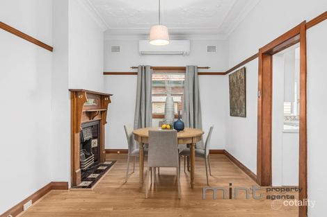 Property photo of 20 Peel Street Belmore NSW 2192