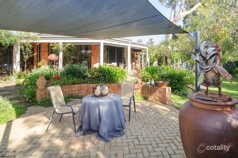 Property photo of 1 Hansen Street Dunsborough WA 6281