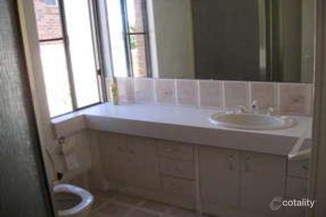 Property photo of 3 Murray Place Duncraig WA 6023