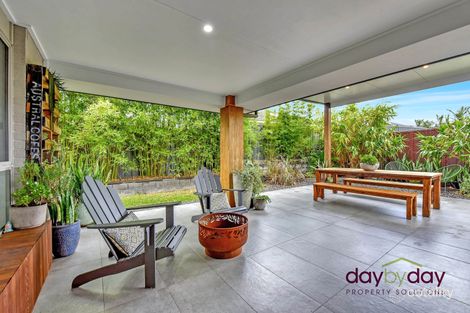 Property photo of 16 Bellfrog Street Fletcher NSW 2287