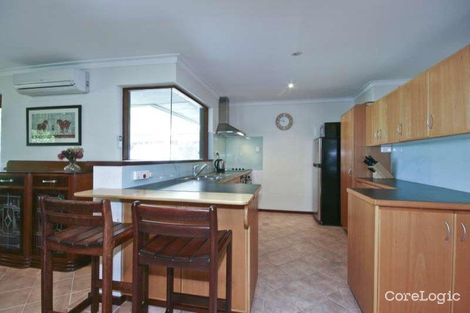 Property photo of 9 Baramba Road City Beach WA 6015