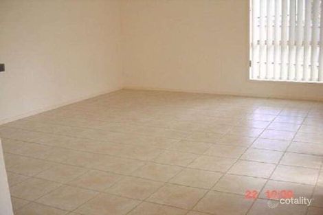 Property photo of 3 Bluebell Glen Jerrabomberra NSW 2619