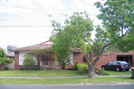 2a Walker Ave, Mitcham, VIC 3132