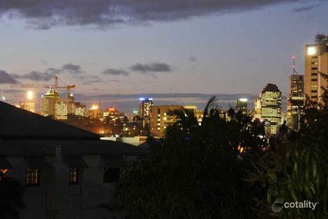 Property photo of 64 Qualtrough Street Woolloongabba QLD 4102