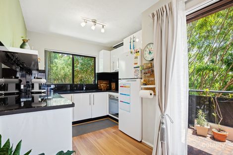 Property photo of 1/73 Union Street Cooks Hill NSW 2300