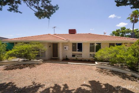 Property photo of 21 Galleon Road Beldon WA 6027