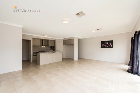 Property photo of 10 Feather Place Huntingdale WA 6110