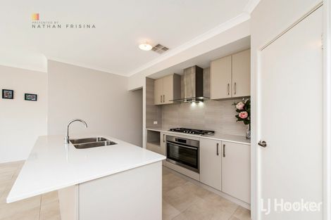 Property photo of 10 Feather Place Huntingdale WA 6110