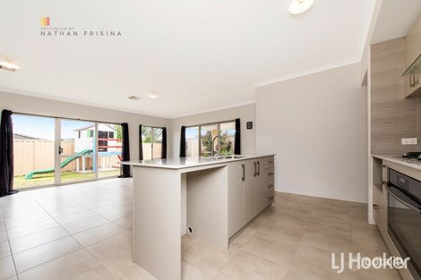 Property photo of 10 Feather Place Huntingdale WA 6110