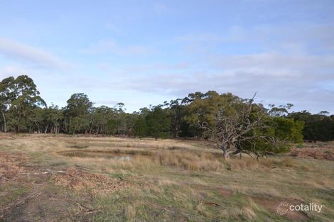 Property photo of 87 Colonial Road Buangor VIC 3375