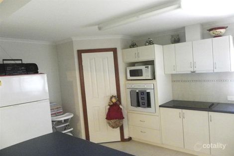 Property photo of 123 Third Avenue Kendenup WA 6323