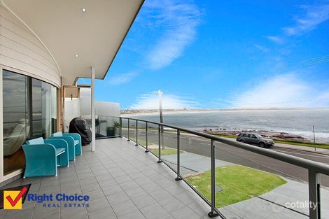 Property photo of 56A Headland Parade Barrack Point NSW 2528