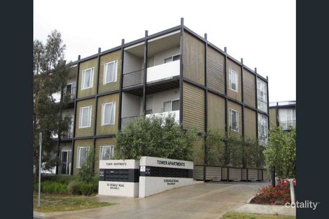 B9/50 Boadle Rd, Bundoora, VIC 3083