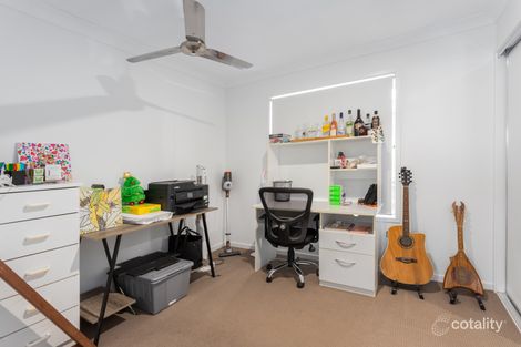 Property photo of 19 Palaszczuk Avenue Collingwood Park QLD 4301