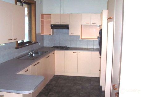 Property photo of 45 Hamblynn Road Elizabeth Downs SA 5113